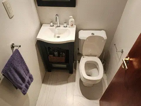 Oficina en Venta 40 años