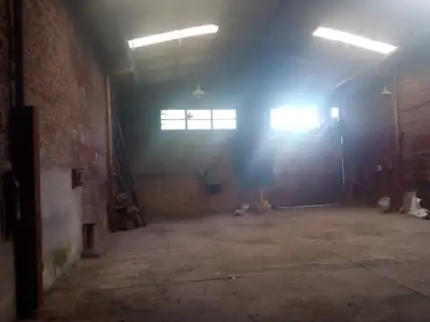 Cnel J Pringles 4300