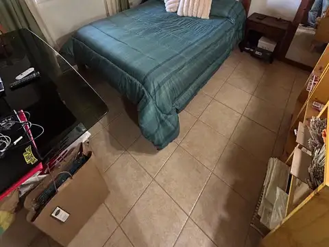 Casa en Venta 10 años