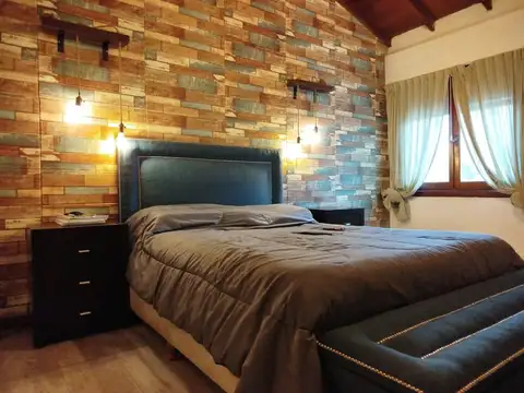 RIO COLORADO al 1957