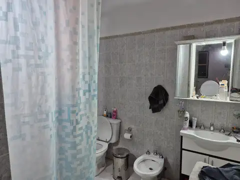 Casa en Venta en Neuquen, USD 120.000