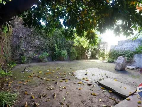 Casa en Venta 65 años