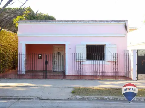 CASA 3 AMBIENTES EN VENTA EZEIZA APTO CREDITO