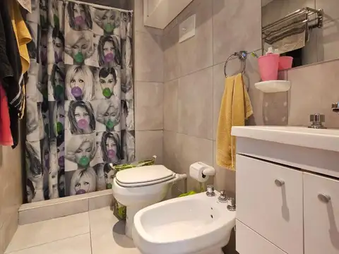 Departamento en Alquiler en Centro, $ 430.000