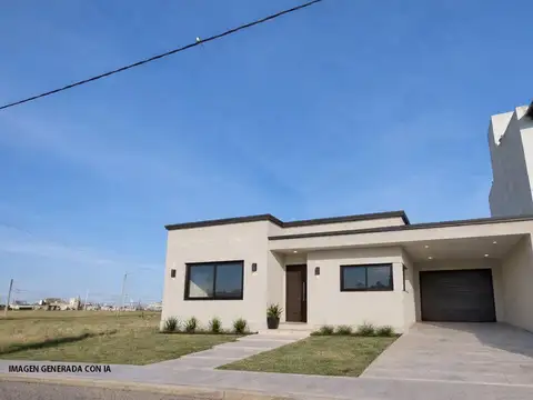 San Sebastian al 3300