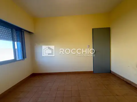 Depto Tipo Casa en Venta en Billinghurst, USD 52.000