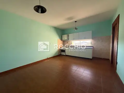 Segunda Rivadavia al 2800