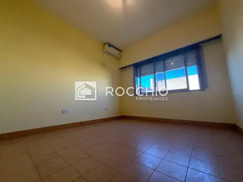 Depto Tipo Casa en Venta 50 años