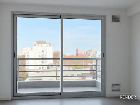 Departamento en Venta en Floresta, USD 68.000