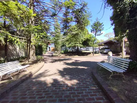 Casa en Venta 45 años