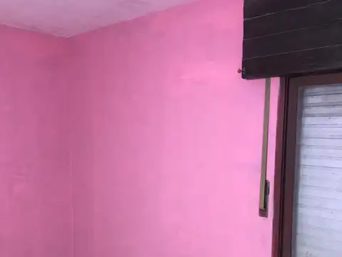 Departamento en Venta 55 años