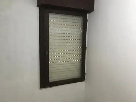 Departamento en Venta en Nogoya, $ 0