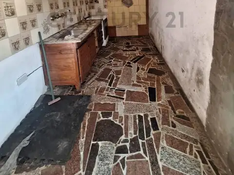 Casa en Venta en Ensenada, USD 64.000