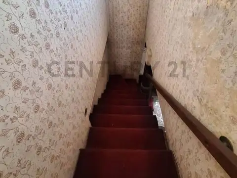 Casa en Venta en Ensenada, USD 64.000