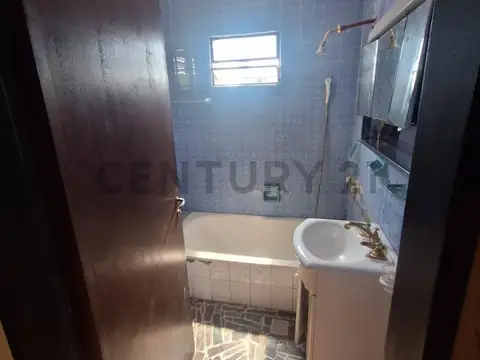 Casa en Venta 1986 años