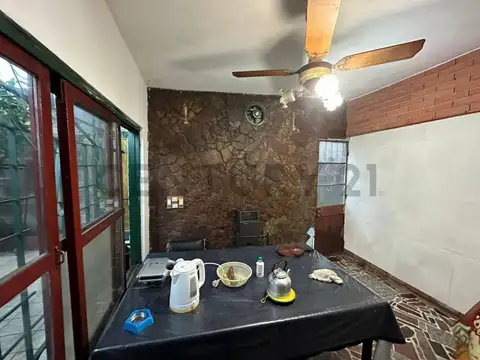 OPORTUNIDAD CASA EN VENTA EN ENSENADA