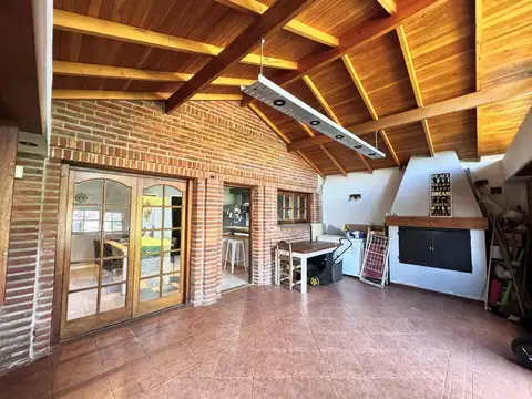 Casa en Venta al Noreste