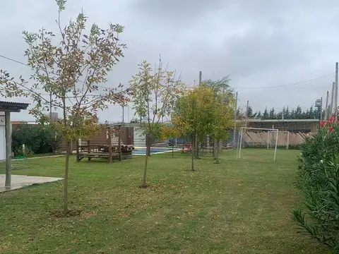 Quinta en Venta en San Pedro, USD 145.000