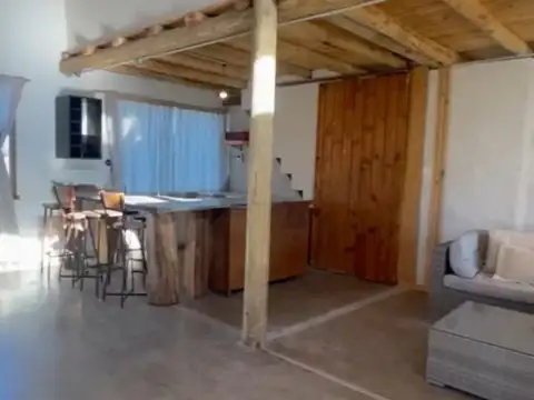 Quinta en Venta de 4 dormitorios