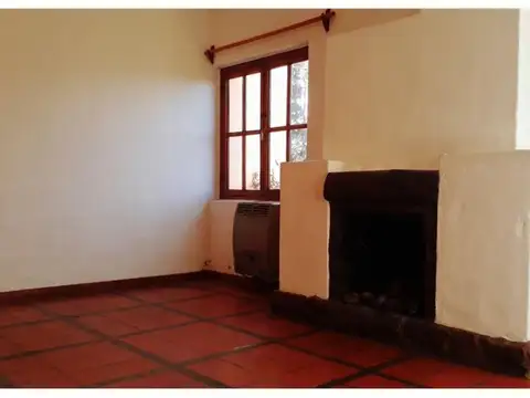 Departamento en Alquiler en San Carlos De Bariloche, $ 850.000