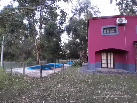 Barrio El Bosque, Colón, Entre 100