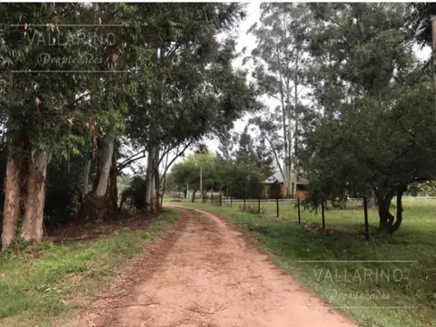 Casa en Venta en Colon, USD 75.000