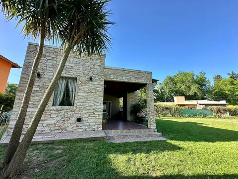 Kennedy esquina El Greco