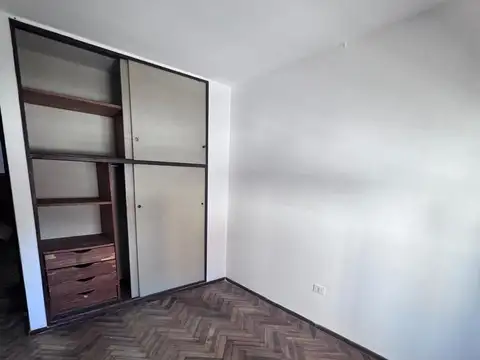 Departamento en Alquiler 45 años