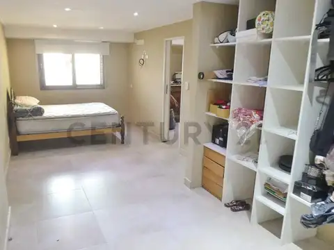 UBICACIÓN CHACRA EN CHASCOMÚS, A METROS DE LA RUTA 2 Y ACCESO PRINCIPAL (PAVA GRANDE) SE ENCU...