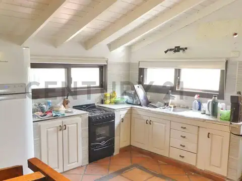 Casa en Venta en Chascomus, USD 225.000