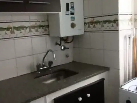 Departamento en Venta Permite mascota