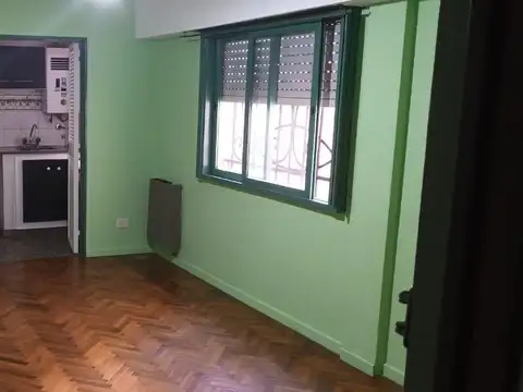 Departamento en Venta 50 años