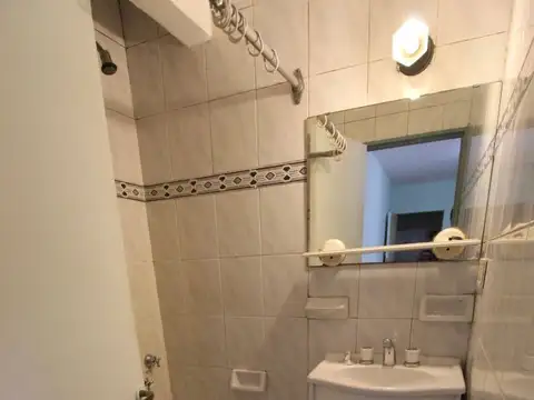 BARTOLOME MITRE 200, Piso 1