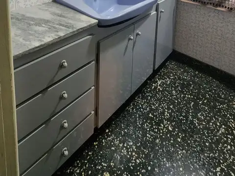 Casa en Venta 56 años