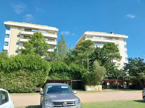 Departamento en Venta 20 años