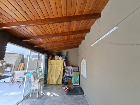 Casa en venta en Alvear