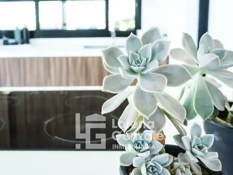 Casa en Alquiler en Puertos, USD 2.200