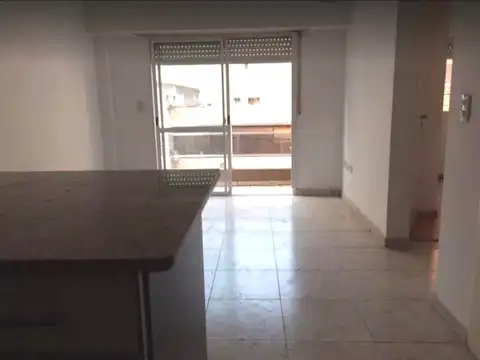 Belgrano 300, Piso 2