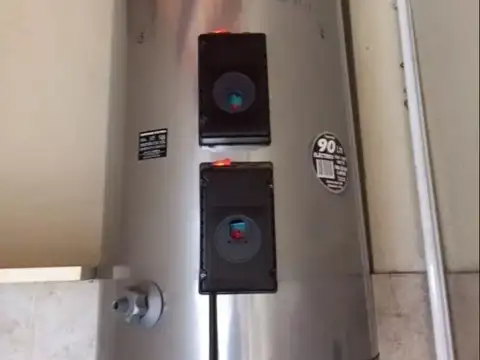 Departamento en Venta al Sur