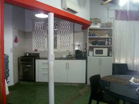 Departamento en Venta en San Clemente Del Tuyu, USD 58.000