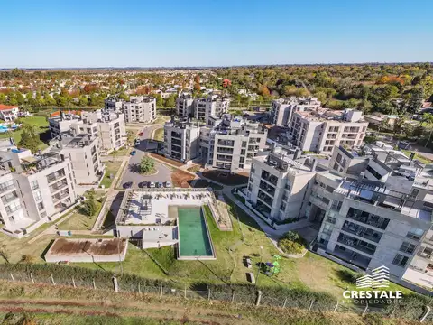 OCHO SAUCES - Torre 8