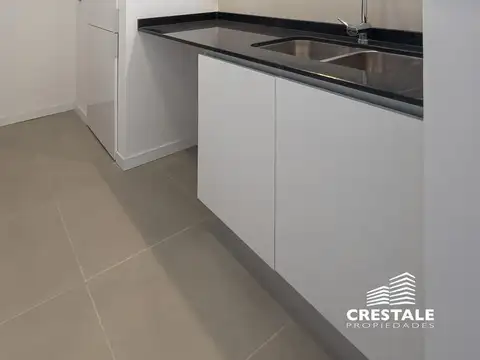 Departamento en Venta en Funes, USD 170.000