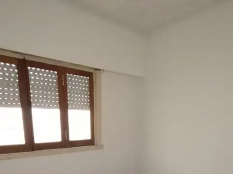 Cacique Namuncura 2000, Piso PB