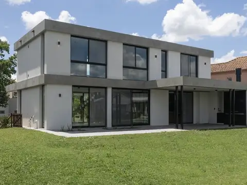 Pilara, La Diligencia 100