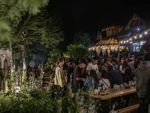 Local en Venta 2025 años