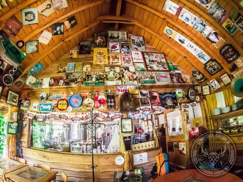 Local en Venta en Villa La Angostura, USD 1.000.000