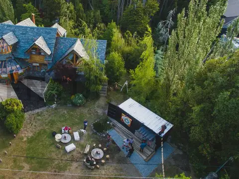 Local en Venta 2025 años