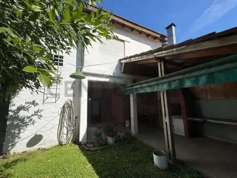 Casa en Venta en Manuel Alberti, USD 79.000