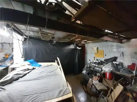 Local en Venta en Tigre Centro, USD 88.000