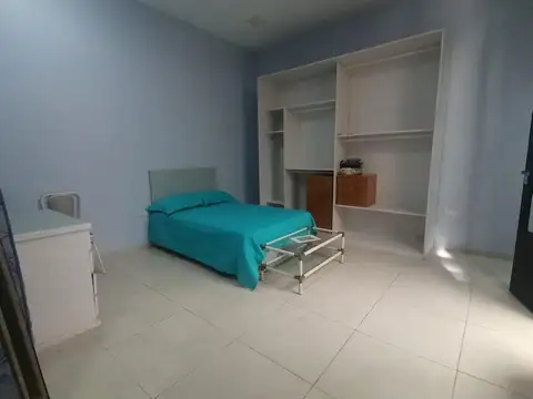 Otamendi y Avellaneda, 2 dor 2 baños aceptan mascota Terraza